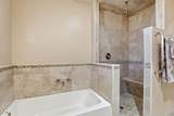 325 San Vincente Ave - Photo 24