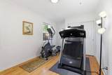 325 San Vincente Ave - Photo 25