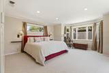 325 San Vincente Ave - Photo 27