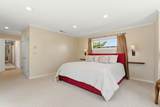 325 San Vincente Ave - Photo 28