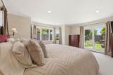 325 San Vincente Ave - Photo 29