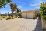 325 San Vincente Ave - Photo 3