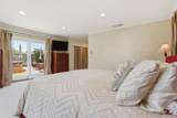325 San Vincente Ave - Photo 30