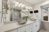 325 San Vincente Ave - Photo 31