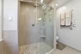 325 San Vincente Ave - Photo 32