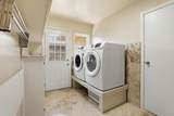 325 San Vincente Ave - Photo 33