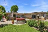 325 San Vincente Ave - Photo 34