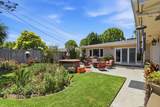 325 San Vincente Ave - Photo 35