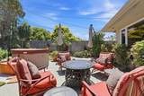 325 San Vincente Ave - Photo 36