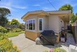 325 San Vincente Ave - Photo 37