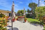 325 San Vincente Ave - Photo 38