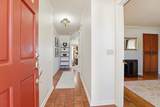 325 San Vincente Ave - Photo 5