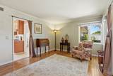 325 San Vincente Ave - Photo 7