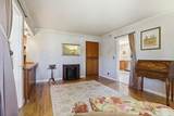 325 San Vincente Ave - Photo 8