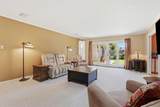 325 San Vincente Ave - Photo 9