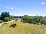 3230 Hillman Ln - Photo 1