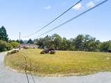 3230 Hillman Ln - Photo 3