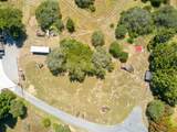 3230 Hillman Ln - Photo 4