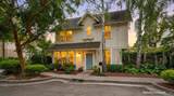 200 Roosevelt Ter - Photo 1