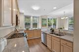 200 Roosevelt Ter - Photo 10