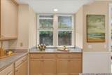 200 Roosevelt Ter - Photo 11