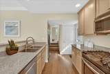 200 Roosevelt Ter - Photo 12