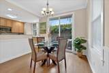 200 Roosevelt Ter - Photo 13