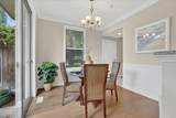 200 Roosevelt Ter - Photo 14