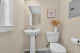 200 Roosevelt Ter - Photo 15