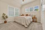 200 Roosevelt Ter - Photo 16