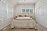 200 Roosevelt Ter - Photo 17