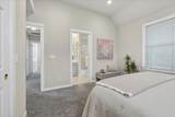 200 Roosevelt Ter - Photo 18