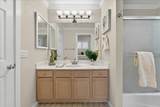 200 Roosevelt Ter - Photo 19