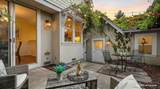 200 Roosevelt Ter - Photo 2