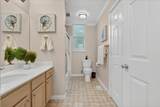 200 Roosevelt Ter - Photo 20