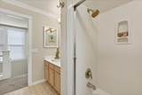 200 Roosevelt Ter - Photo 21