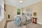 200 Roosevelt Ter - Photo 22
