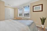 200 Roosevelt Ter - Photo 23
