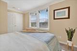 200 Roosevelt Ter - Photo 24