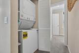 200 Roosevelt Ter - Photo 25