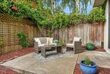 200 Roosevelt Ter - Photo 26