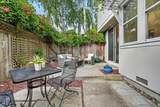 200 Roosevelt Ter - Photo 27
