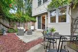 200 Roosevelt Ter - Photo 28
