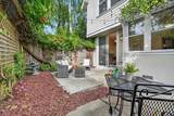 200 Roosevelt Ter - Photo 29