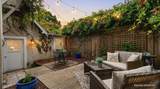 200 Roosevelt Ter - Photo 3