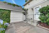 200 Roosevelt Ter - Photo 32
