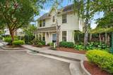 200 Roosevelt Ter - Photo 34
