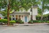 200 Roosevelt Ter - Photo 35