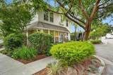 200 Roosevelt Ter - Photo 36