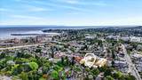 200 Roosevelt Ter - Photo 37